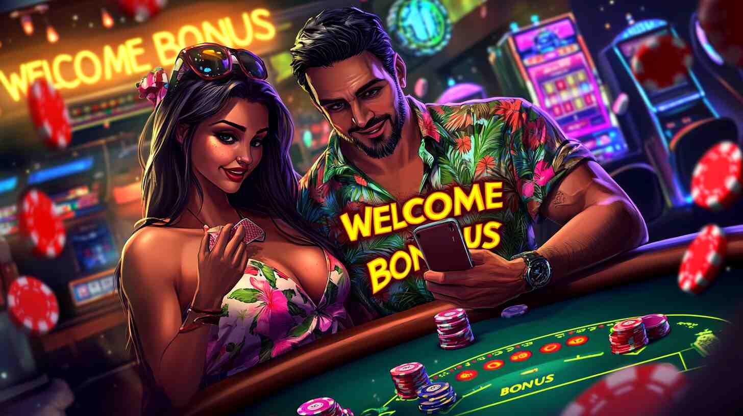Promociones y bonos exclusivos en el Casino PERFECTO777
                              