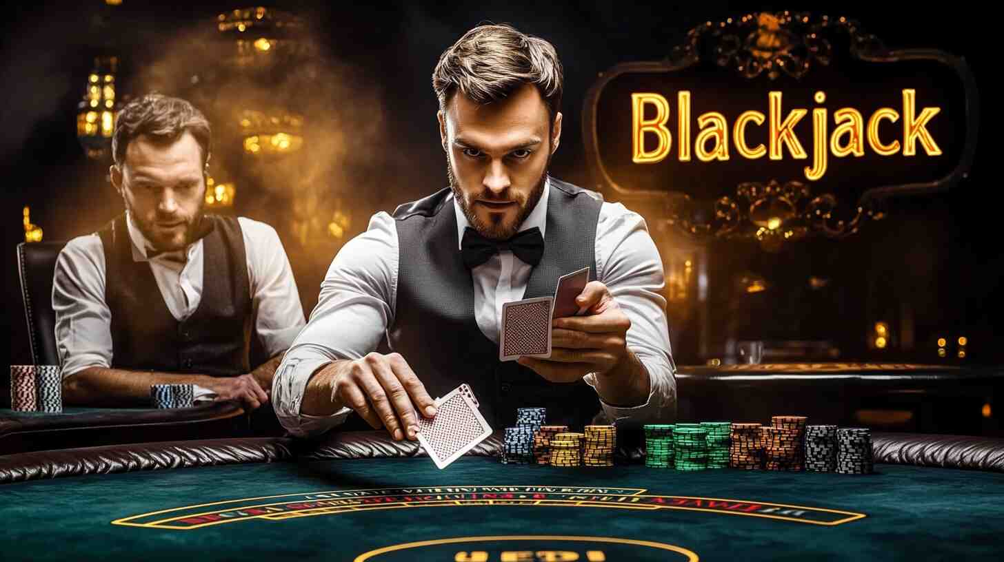 Los mejores juegos de entretenimiento y de choque en el Casino PERFECTO777
                              